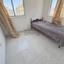 2 bedroom apartment for sale sotiros agios ioannis larnaca larnaca 8798352 thumbnail 16793451