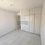 2 bedroom apartment for sale sotiros agios ioannis larnaca larnaca 8798352 thumbnail 16793453