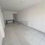 2 bedroom apartment for sale sotiros agios ioannis larnaca larnaca 8798352 thumbnail 16793455
