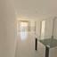 2 bedroom apartment for sale sotiros agios ioannis larnaca larnaca 8798352 thumbnail 16793456