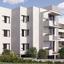 2 bedroom apartment for sale tombs of the kings paphos 1619352 thumbnail 11487328