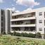 2 bedroom apartment for sale tombs of the kings paphos 1619352 thumbnail 11487330