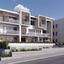 2 bedroom apartment for sale tombs of the kings paphos 1619352 thumbnail 11487333