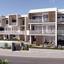 2 bedroom apartment for sale tombs of the kings paphos 1619352 thumbnail 11487336