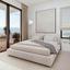 2 bedroom apartment for sale tombs of the kings paphos 1619352 thumbnail 11487338