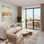 2 bedroom apartment for sale tombs of the kings paphos 1619352 thumbnail 11487340
