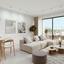 2 bedroom apartment for sale tombs of the kings paphos 1619352 thumbnail 11487341