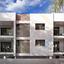 2 bedroom apartment for sale trachoni lemesou limassol 8827352 thumbnail 16976908