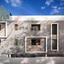 2 bedroom apartment for sale trachoni lemesou limassol 8827352 thumbnail 16976909