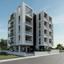 2 bedroom apartment for sale zakaki limassol 7463352 thumbnail 9256095