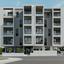 2 bedroom apartment for sale zakaki limassol 7463352 thumbnail 9256096