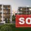 2 bedroom apartment sold kapsalos limassol 8749352 thumbnail 17667783
