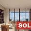 2 bedroom apartment sold potamos germasogeias limassol 1274352 thumbnail 2086435