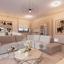 2 bedroom apartment under offer mouttalos paphos paphos 1177352 thumbnail 16780302
