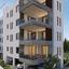 2 bedroom apartment under offer mouttalos paphos paphos 1177352 thumbnail 16780304
