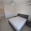 2 bedroom detached house for sale pervolia larnaca 8670352 thumbnail 16165349