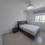 2 bedroom detached house for sale pervolia larnaca 8670352 thumbnail 16165350