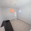 2 bedroom detached house for sale pervolia larnaca 8670352 thumbnail 16165351