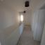 2 bedroom detached house for sale pervolia larnaca 8670352 thumbnail 16165353