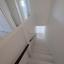 2 bedroom detached house for sale pervolia larnaca 8670352 thumbnail 16165355
