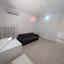 2 bedroom detached house for sale pervolia larnaca 8670352 thumbnail 16165358