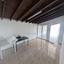 2 bedroom detached house for sale pervolia larnaca 8670352 thumbnail 16165361