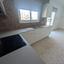 2 bedroom detached house for sale pervolia larnaca 8670352 thumbnail 16165363