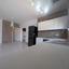 2 bedroom detached house for sale pervolia larnaca 8670352 thumbnail 16165365