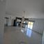 2 bedroom detached house for sale pervolia larnaca 8670352 thumbnail 16165367