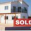 2 bedroom detached house sold agia thekla famagusta 211352 thumbnail 41141