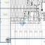 2 bedroom penthouse for sale larnaca municipality larnaca 8626352 thumbnail 17055117