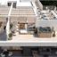2 bedroom penthouse for sale larnaca municipality larnaca 8626352 thumbnail 17055120