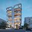 2 bedroom penthouse for sale neapolis limassol 1720352 thumbnail 11436561