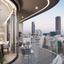 2 bedroom penthouse for sale neapolis limassol 1720352 thumbnail 11436563