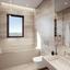 2 bedroom penthouse for sale neapolis limassol 1720352 thumbnail 11436564
