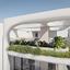 2 bedroom penthouse for sale neapolis limassol 1720352 thumbnail 14766702