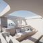 2 bedroom penthouse for sale neapolis limassol 1720352 thumbnail 14766704