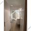 3 bedroom apartment for rent agioi omologitai nicosia 8833352 thumbnail 17002622