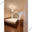 3 bedroom apartment for rent agioi omologitai nicosia 8833352 thumbnail 17002624