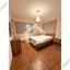 3 bedroom apartment for rent agioi omologitai nicosia 8833352 thumbnail 17002626