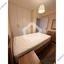 3 bedroom apartment for rent agioi omologitai nicosia 8833352 thumbnail 17002628