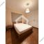 3 bedroom apartment for rent agioi omologitai nicosia 8833352 thumbnail 17002630