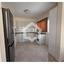 3 bedroom apartment for rent agioi omologitai nicosia 8833352 thumbnail 17002633