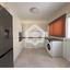 3 bedroom apartment for rent agioi omologitai nicosia 8833352 thumbnail 17002634