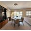 3 bedroom apartment for rent agioi omologitai nicosia 8833352 thumbnail 17002635