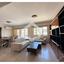 3 bedroom apartment for rent agioi omologitai nicosia 8833352 thumbnail 17002636