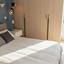 3 bedroom apartment for rent egkomi nicosia 8203352 thumbnail 16146315