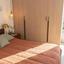 3 bedroom apartment for rent egkomi nicosia 8203352 thumbnail 16146316