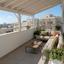 3 bedroom apartment for rent egkomi nicosia 8203352 thumbnail 16146319