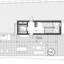 3 bedroom apartment for sale agia zoni limassol 8160352 thumbnail 13508242